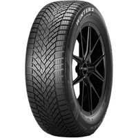 Pirelli 255/45R20 105V XL Scorpion Winter 2 Elect