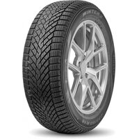 Pirelli 225/60R18 104H XL Scorpion Winter 2