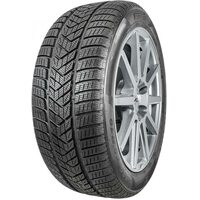 Pirelli 225/65R17 102T Scorpion Winter (2015 г.в.)