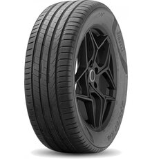 Pirelli 235/60R18 107W XL Scorpion