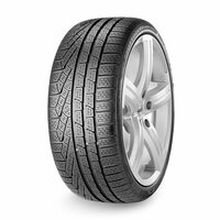 Pirelli 245/50R18 100V W240SZ s2 (старше 3-х лет)