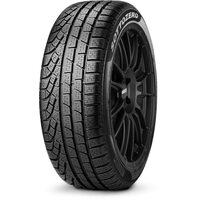 Pirelli 225/45R17 91H Winter SottoZero Serie II MO (2015 г.в.)