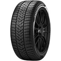 Pirelli 245/50R18 100H Winter SottoZero Serie III BMW (старше 3-х лет)