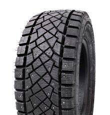 Predator New Mutant Arctic (Шипованные) 275/50R22 115T