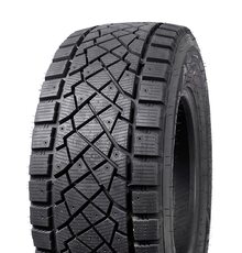 Predator New Mutant Arctic 275/50R22 115T