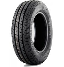 Rapid 195/75R16C 107/105R EffiVan