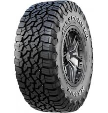 Roadcruza 235/60R18 103T RA7000 X/T