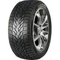 Roadking 255/45R20 105H XL Argos S500 (шип.)