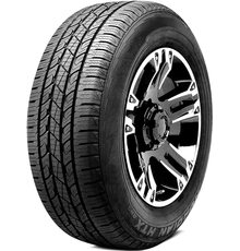 Roadstone 235/60R18 103V Roadian HTX RH5
