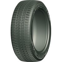 Roadboss 245/45R20 103H XL W301