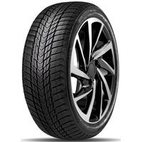 Roadstone 225/45R17 94T Winguard Ice Plus (старше 3-х лет)
