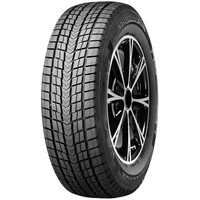 Roadstone 225/60R17 103Q Winguard Ice SUV (старше 5-ти лет)