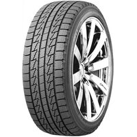 Roadstone 205/60R16 92Q Winguard Ice (старше 3-х лет)