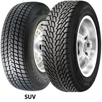 Roadstone 225/55R18 102V Winguard SUV (старше 5-ти лет)