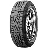 Roadstone 225/55R18 98T Winguard Winspike SUV (шип.)
