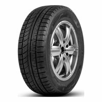 Roadx 225/60R18 100T Frost WU02
