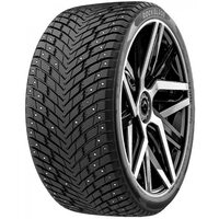 RockBlade 255/45R20 101T Winterplus Stud II (шип.)