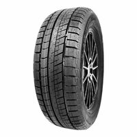 Rotalla 245/45R20 103V XL S360