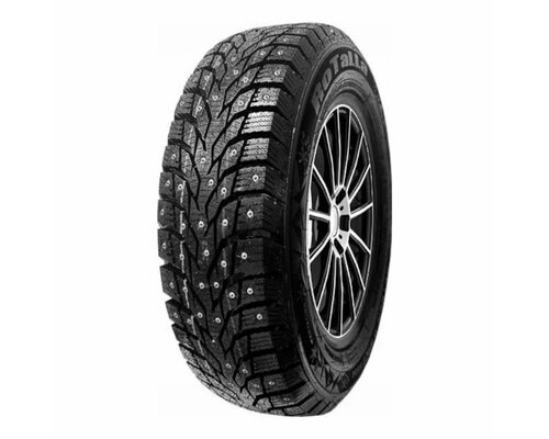 Rotalla 215/55R18 99T XL S500 (шип.)