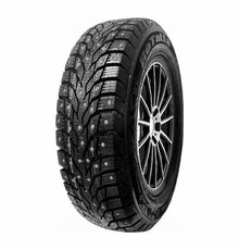 Rotalla 255/55R19 111T XL S500 (шип.)