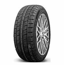 Royal Black 215/55R16 93S Royal Ice (старше 3-х лет)