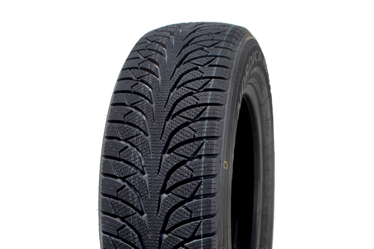 RydanzNordicaNR01225/50R1798V