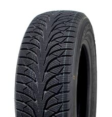 Rydanz Nordica NR01 205/50R17 93V