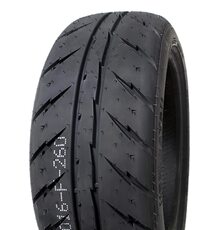 Rydanz Revimax R23 185/50R14 77V