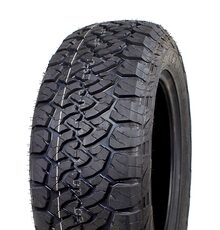 SUMAXX All-Terrain A/T 225/60R18 104H