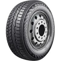 Sailun 215/60R17C 109/107T Commercio Ice (шип.)
