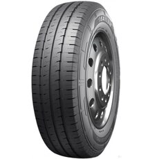 Sailun 195/75R16C 107/105R Commercio Pro BSW 8PR