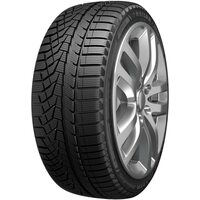 Sailun 225/45R17 94V XL Ice Blazer Alpine Evo 1