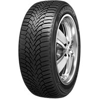 Sailun 185/65R15 88H Ice Blazer Alpine+