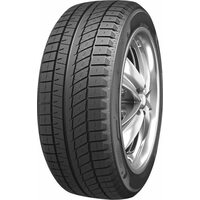 Sailun 245/50R18 100V Ice Blazer Arctic Evo RFT