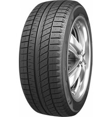 Sailun 275/35R20 102T Ice Blazer Arctic Evo