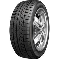 Sailun 225/45R17 94H XL Ice Blazer Arctic