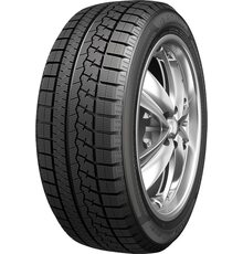 Sailun 205/55R16 94H XL Ice Blazer Arctic