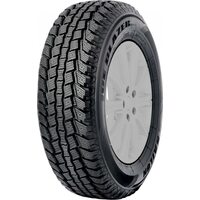 Sailun 245/50R20 102T Ice Blazer WST2 LT (шип.)