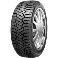 Sailun 255/45R20 105T Ice Blazer WST3 (шип.)
