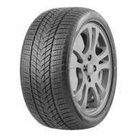 Sonix 245/45R20 103V XL WinterXPro 999