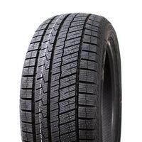 Tercelo Frost Bite TW01 255/45R20 101H
