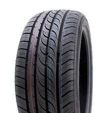 Toledo TL1000 205/45R16 87W