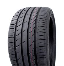 Toledo TL2000 275/35R19 100Y