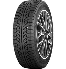 Torero 225/65R17 106T XL MP30 FR (шип.)