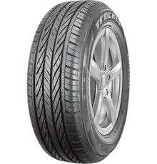 Tracmax 235/60R18 107V XL X-Privilo H/T