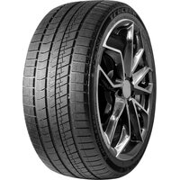 Tracmax 225/45R17 94T XL X-Privilo S360