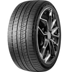 Tracmax 245/45R20 103V XL X-Privilo S360