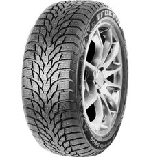 Tracmax 225/65R17 106T XL X-Privilo S500 (шип.)