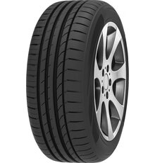 Goodride 205/50R16 91V XL ZuperEco Z-107