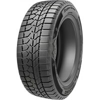 Trazano 225/60R17 103V XL ZuperSnow Z-507